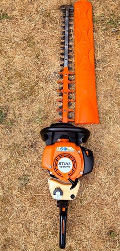 Stihl hs82 professional - hs82, rc