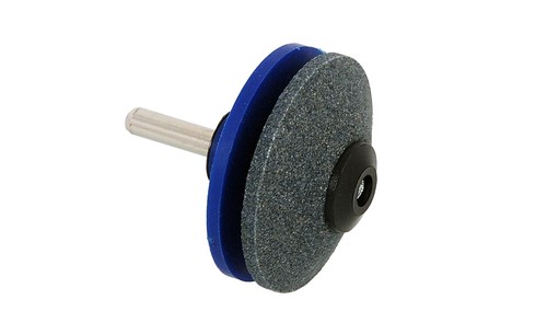 Grit garden tool - grit,