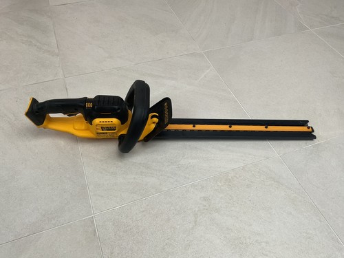 Dewalt dcm563pb 18v cordless - dewalt,