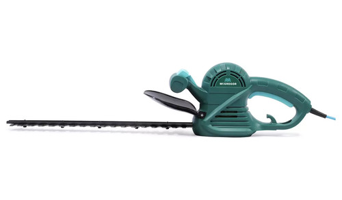 Mcgregor electric hedge - mcgregor,