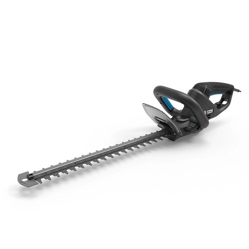 Mac allister hedge trimmer - hedge,