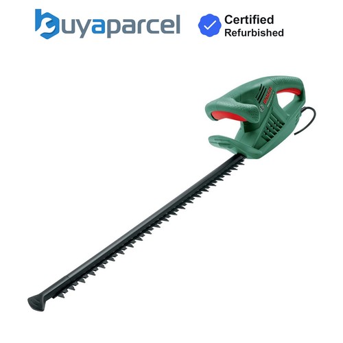 Bosch easyhedgecut 16 - bosch, 45-16