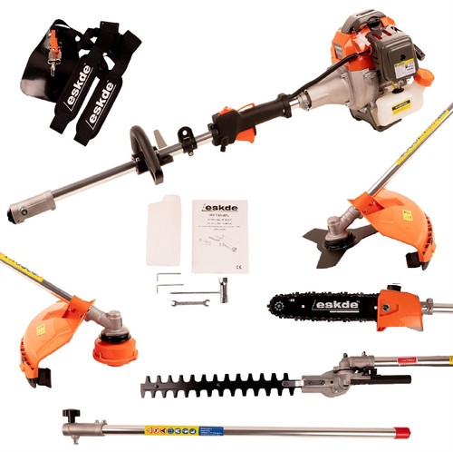 Eskde mt52 s23 - in, 1