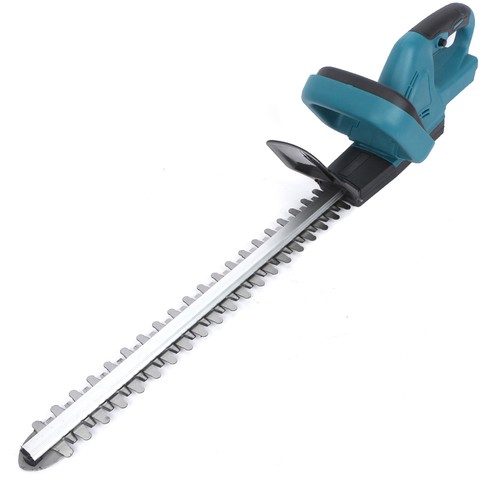 520mm cordless hedge - cordless,