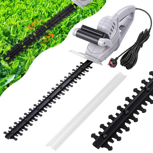 Lightweight corded electric - lightweight,