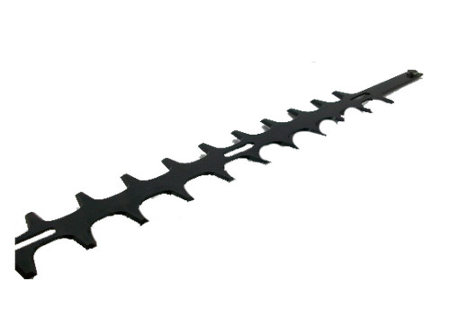 Kaaz danarm lawnflite mtd - danarm,