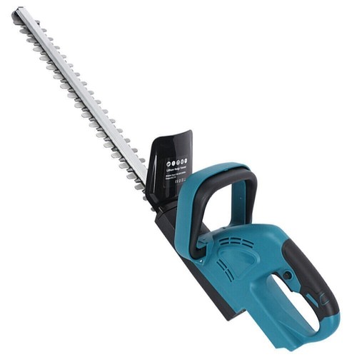 520mm cordless electric hedge - 520mm,