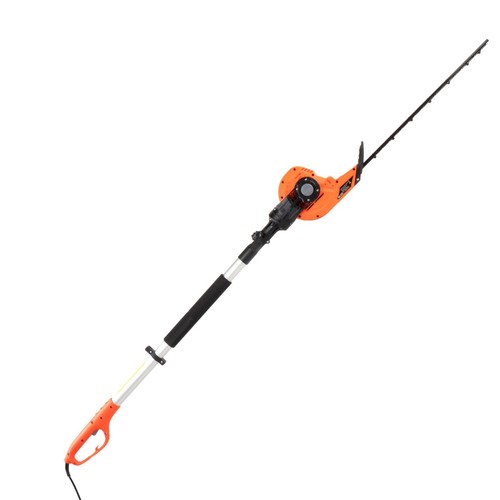Eskde 450w electric - electric, long
