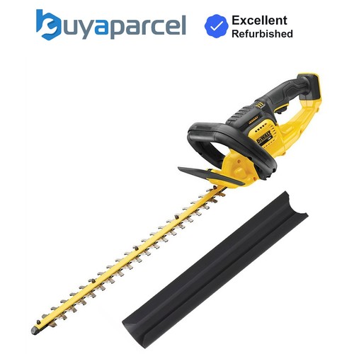 Dewalt dcm563pb 18v - dewalt, cordless