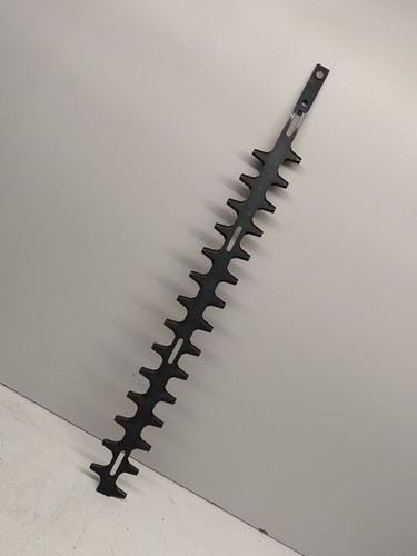 Echo hedge cutter - echo,