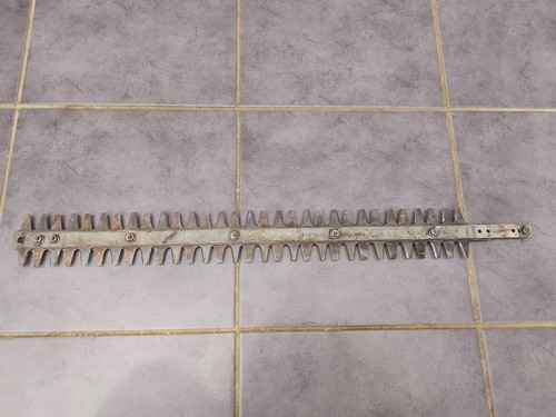 Genuine stihl hs85 - stihl,