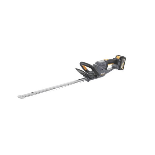 Titan hedge trimmer - titan,
