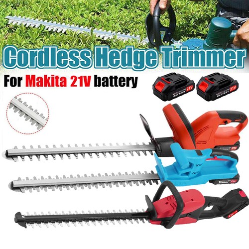 Battery 51cm cordless - 51cm,