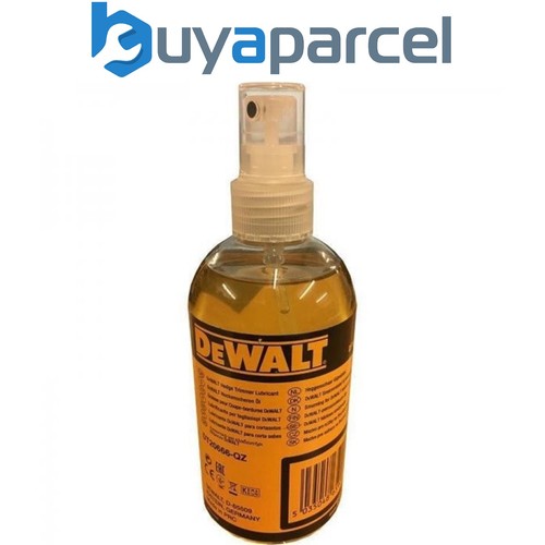 Dewalt dt20666 hedge - dewalt,