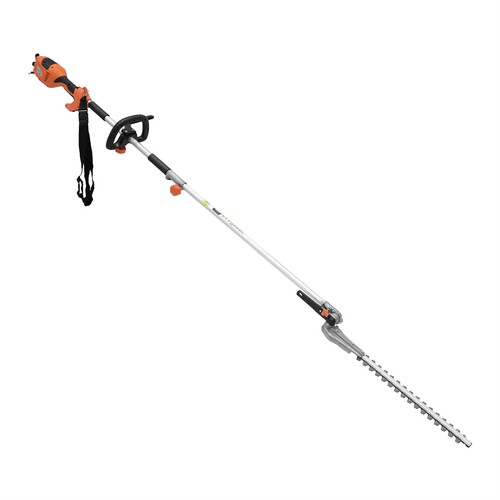 Eskde lpht6 electric - lpht6, pole