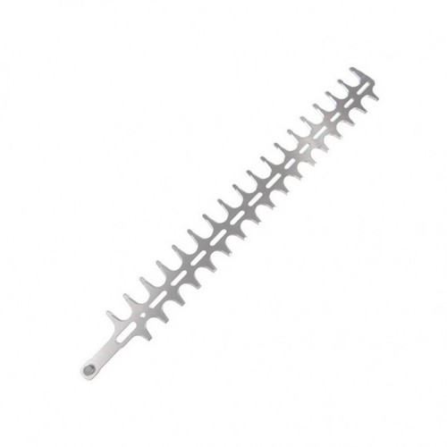 Genuine echo shindaiwa - genuine, hedge