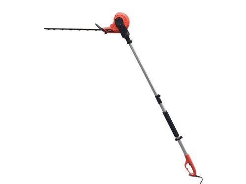 Eskde 450w long reach electric - long,