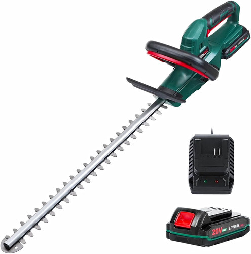 Posenpro 20v cordless - posenpro,