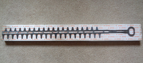 Genuine stihl hedge - 24",