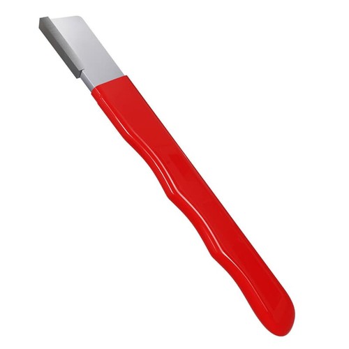 Garden tools hedge trimmer - tools,