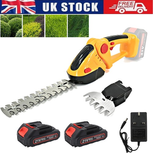21v battery cordless grass - battery,