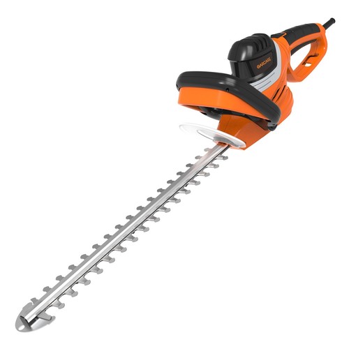 Garcare corded electric - corded,