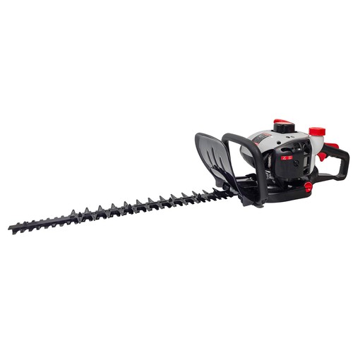 Switzer petrol hedge trimmer - petrol,