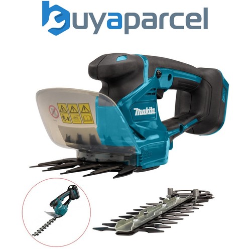 Makita dum111zx 18v - makita,