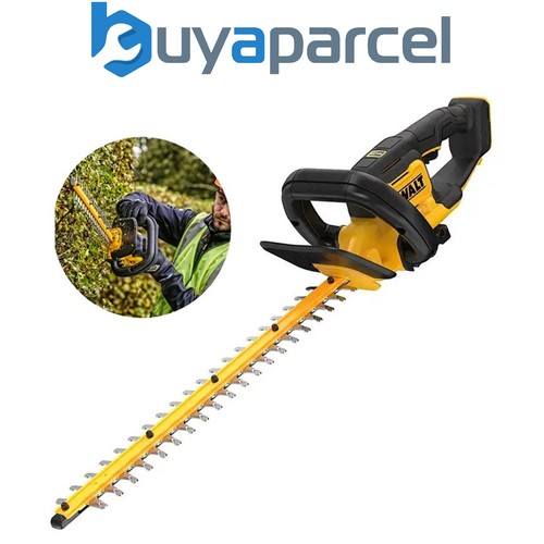 Dewalt dcmht562n cordless - dewalt,