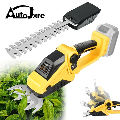 For dewalt 18v - 18v, 1