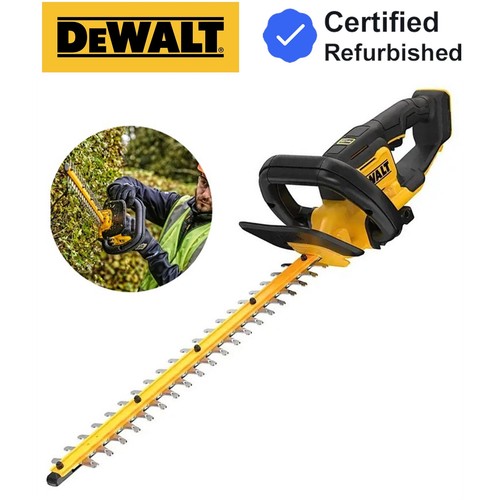 Dewalt dcmht562n cordless - dcmht562n,