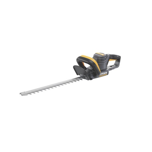Titan hedge trimmer - titan,