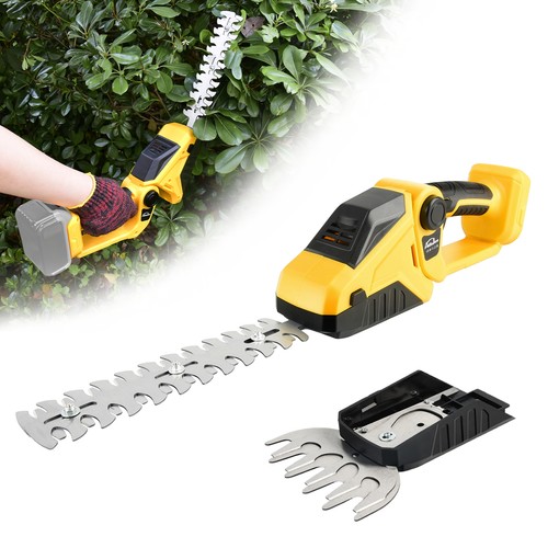 For dewalt 18v 1 - for, cordless