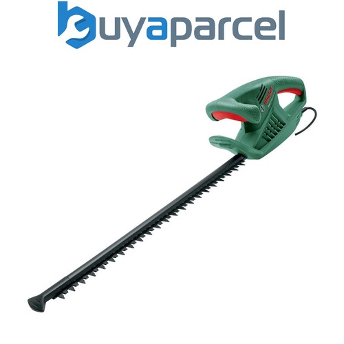 Bosch easyhedgecut 16 - bosch, 45-16