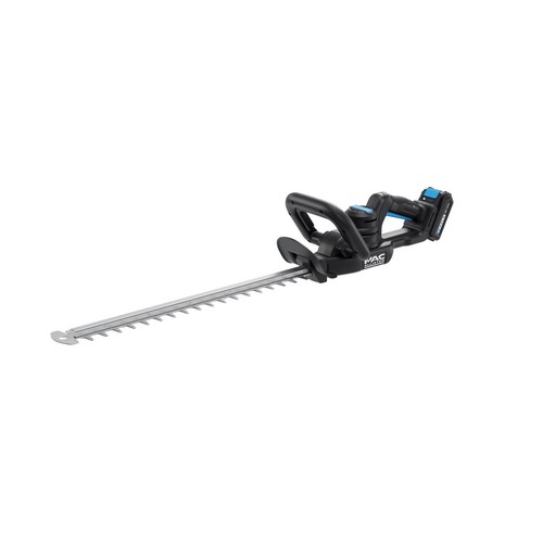 Mac allister hedge trimmer - hedge,