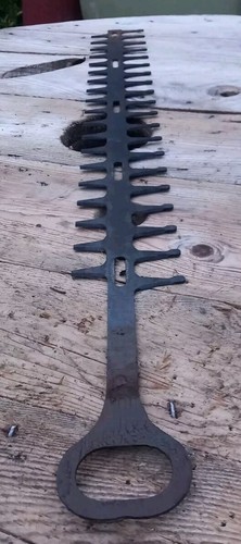 Genuine part tanaka tht 2100 - genuine, tht-2100