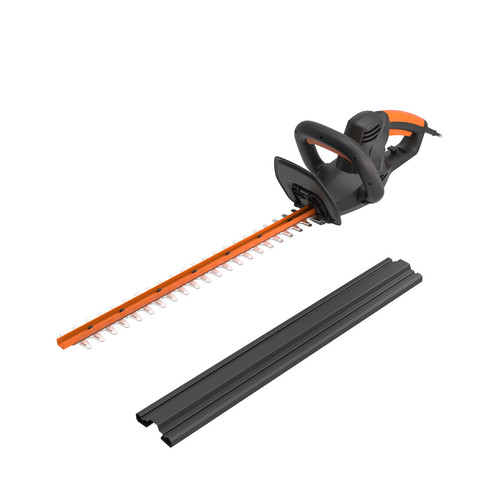 Worx wg216e 500w corded - wg216e,