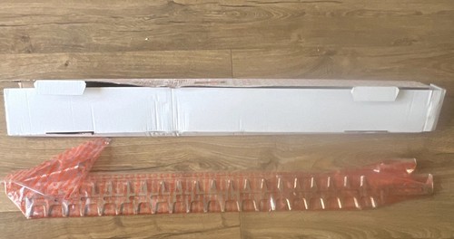 Stihl hedge cutter - hedge, blades
