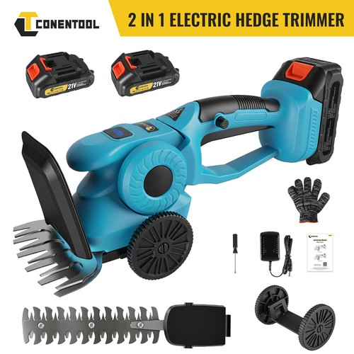 Batteries mini cordless - batteries,